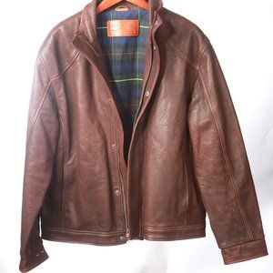 Orvis Bison Jacket